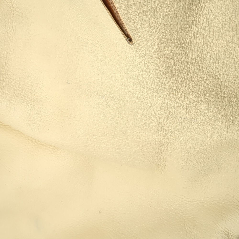 LaCheta Milano leather purse - Picture 9 of 15